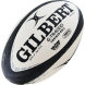 Мяч для регби GILBERT G-TR4000 42097704, размер 4