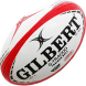 Мяч для регби GILBERT G-TR4000 42097704, размер 4
