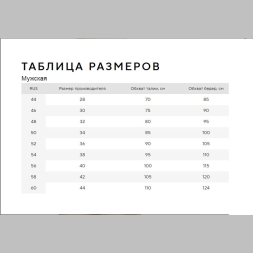 Плавки SPEEDO Medley Logo 7сm Brief, 8-0973916907, р.30 российский размер 46, полиэстер, нейлон, эластан