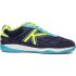Футзалки KELME GOLEIRO