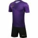 Комплект игровой формы KELME HINCHA 