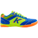 Футзалки KELME PRECISION LITE