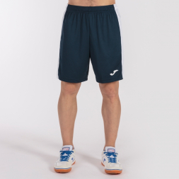 Шорты JOMA ACADEMY III