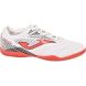 Футзалки JOMA VULCANO VULW.902.IN