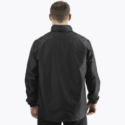 Куртка ветрозащитная Centurion OPTIMAL PLUS