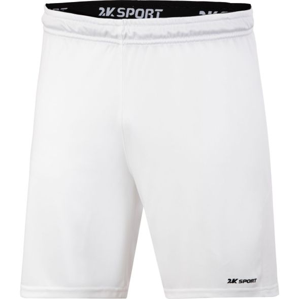 Шорты игровые 2K Sport Trophy II