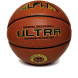 Мяч баскетбольный ALPHAKEEPERS ULTRA