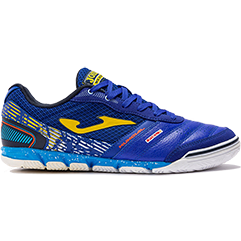 Футзалки JOMA MUNDIAL