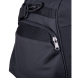 Сумка спортивная JÖGEL DIVISION Medium Bag, черный
