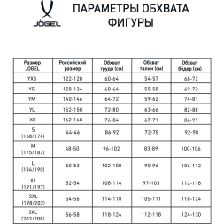 Майка баскетбольная JÖGEL CAMP Basic, бирюзовый, детский