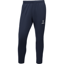 Брюки тренировочные JÖGEL CAMP 2 Training Pants, темно-синий, детский