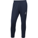 Брюки тренировочные JÖGEL CAMP 2 Training Pants, темно-синий, детский