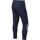 Брюки тренировочные JÖGEL CAMP 2 Training Pants, темно-синий, детский