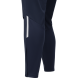 Брюки тренировочные JÖGEL CAMP 2 Training Pants, темно-синий, детский