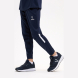 Брюки тренировочные JÖGEL CAMP 2 Training Pants, темно-синий, детский