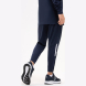 Брюки тренировочные JÖGEL CAMP 2 Training Pants, темно-синий, детский