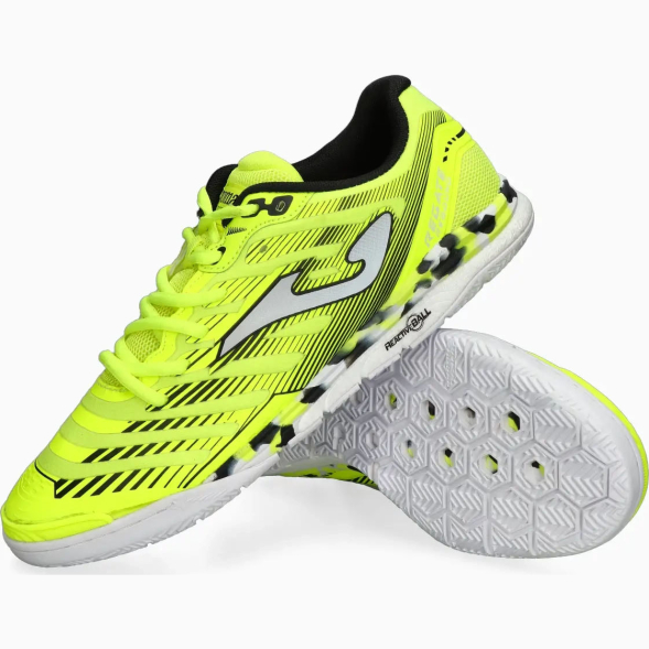 Футзалки JOMA REGATE REBOUND