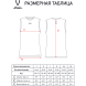 Майка компрессионная JÖGEL CAMP PerFormDRY Baselayer SL Tee, темно-синий