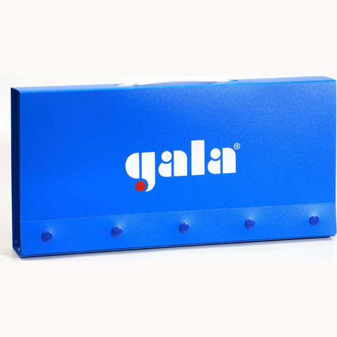 Счетчик для волейбола GALA 7XX98003