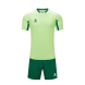 Комплект игровой формы KELME AGRESIVO 