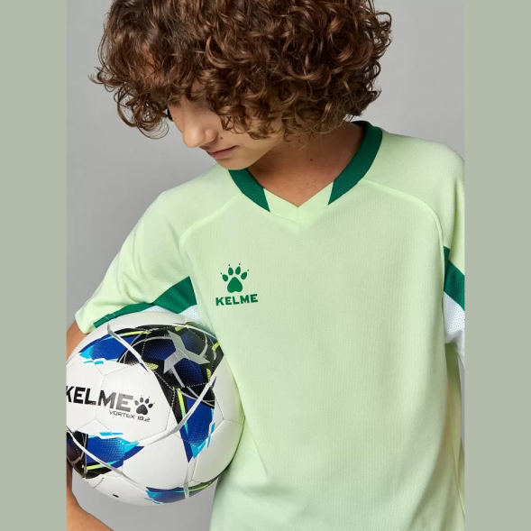 Комплект игровой формы KELME AGRESIVO 