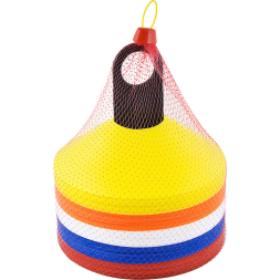 Фишки для разметки поля У793/MR-F5x10, 50шт.