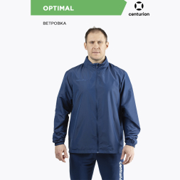 Куртка ветрозащитная Centurion  OPTIMAL PLUS