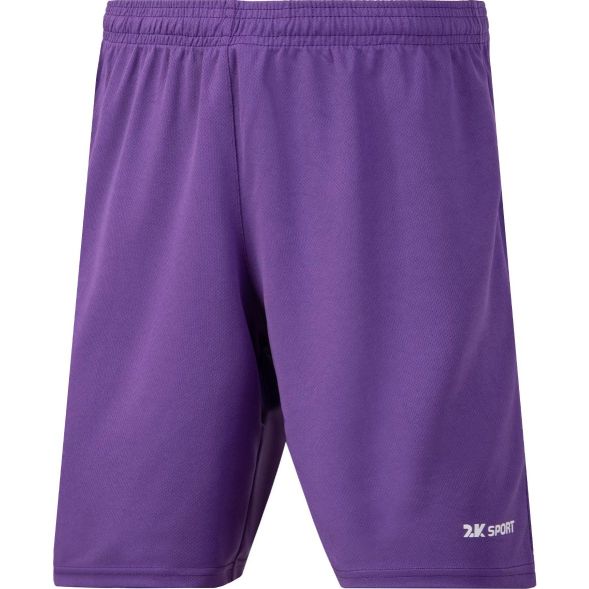 Шорты игровые детские 2K Sport Classic II