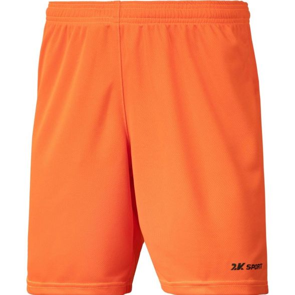 Шорты игровые детские 2K Sport Classic II