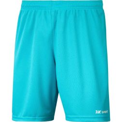 Шорты игровые детские 2K Sport Classic II