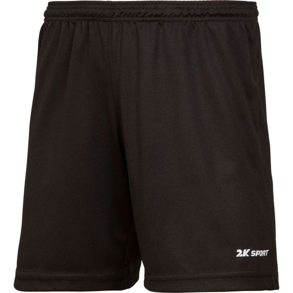 Шорты игровые детские 2K Sport Classic II