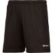 Шорты игровые детские 2K Sport Classic II