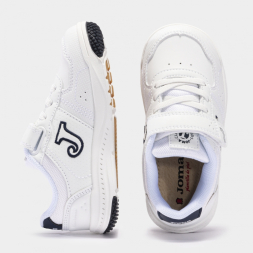 Кроссовки детские Joma HARVARD JR