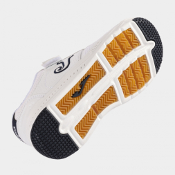 Кроссовки детские Joma HARVARD JR