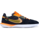 Футзалки NIKE STREETGATO DС8466-081