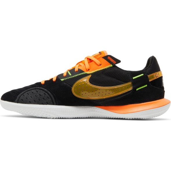 Футзалки NIKE STREETGATO DС8466-081