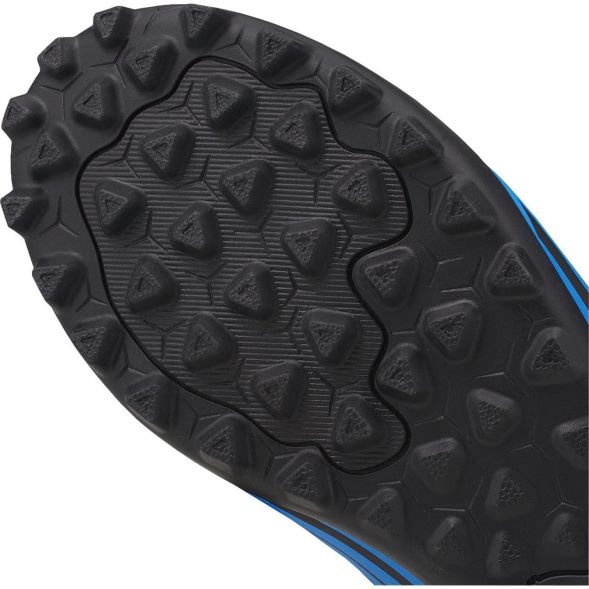 Шиповки PUMA RAPIDO III TT