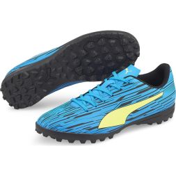 Шиповки PUMA RAPIDO III TT 10657405