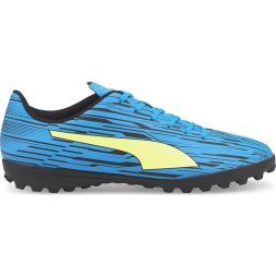 Шиповки PUMA RAPIDO III TT