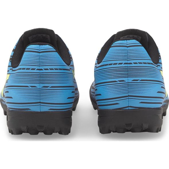 Шиповки PUMA RAPIDO III TT