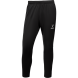 Брюки тренировочные JÖGEL CAMP 2 Training No Pocket Pants