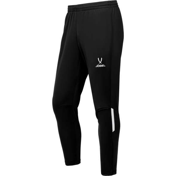Брюки тренировочные JÖGEL CAMP 2 Training No Pocket Pants