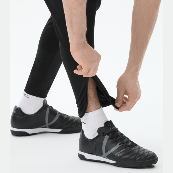 Брюки тренировочные JÖGEL CAMP 2 Training No Pocket Pants