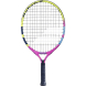 Ракетка для большого тенниса детская Babolat Nadal 19 Gr0000 140496