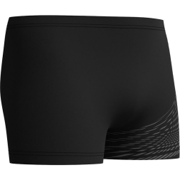 Плавки SPEEDO Eco Medley Logo Swim boxer, 8-1135417511, р.30 российский размер 46, полиэст, нейлон, эласт