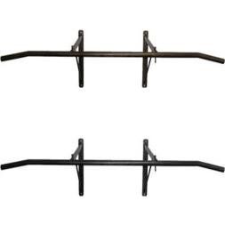 Турник настенный MR-T115, 115см.