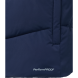 Жилет утепленный c капюшоном JÖGEL ESSENTIAL PerFormPROOF Padded Hooded Vest, темно-синий, детский