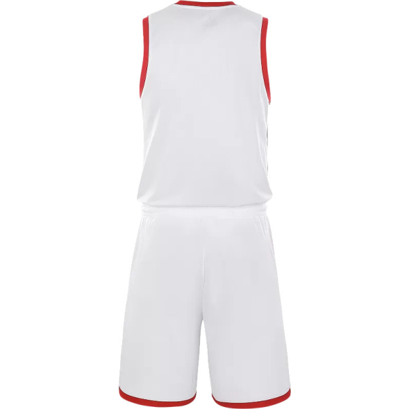 Комплект баскетбольной формы KELME CORDOBA 