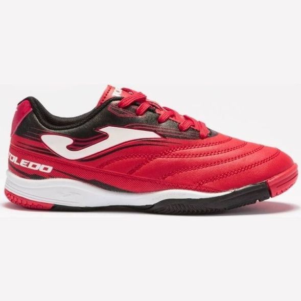 Футзалки JOMA TOLEDO