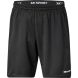 Шорты игровые детские 2K Sport Classic III